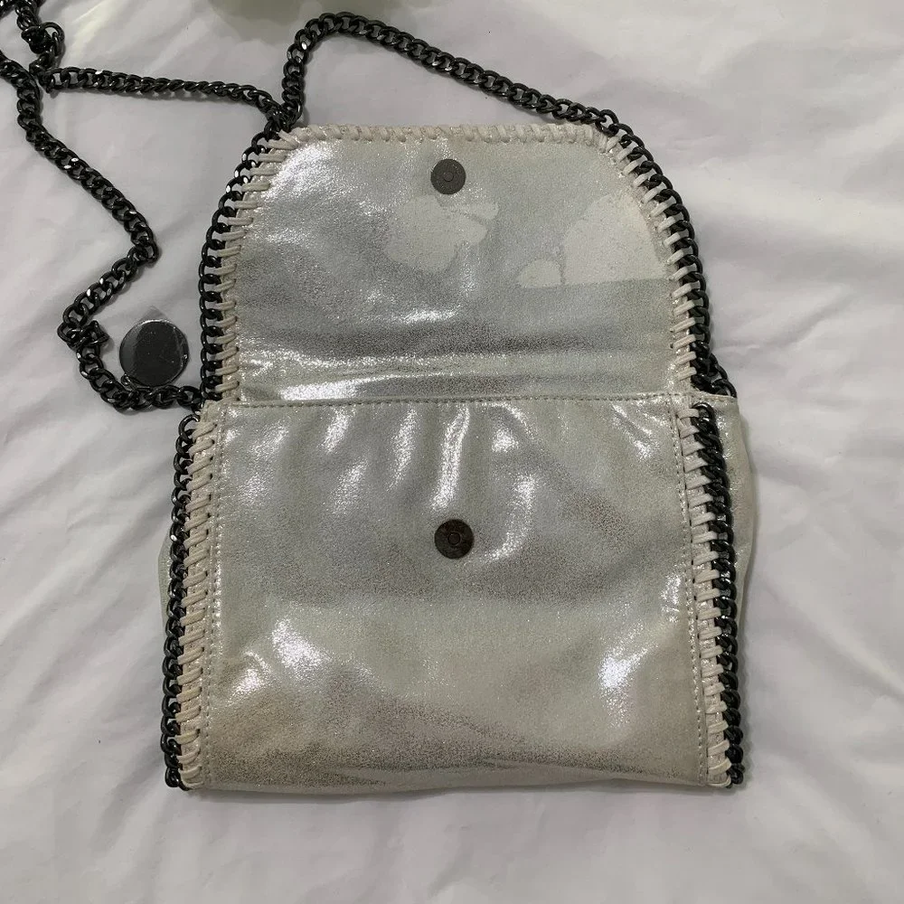 Women´s Unbranded Handbag. - Picture 6 of 16